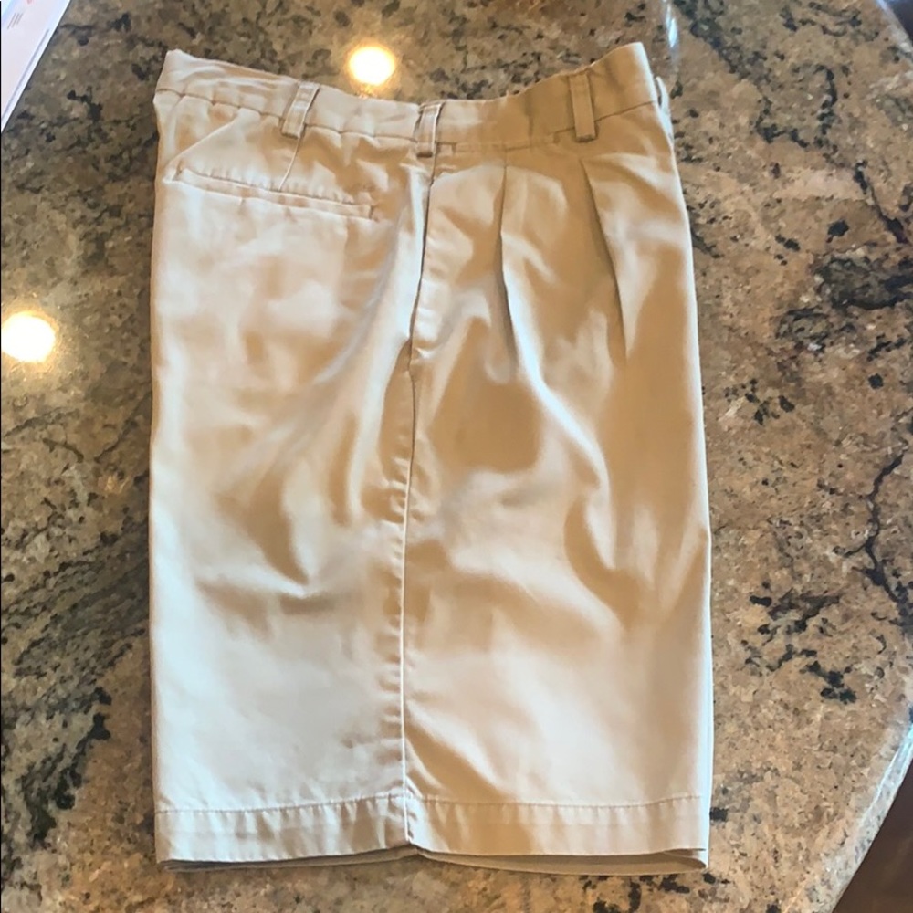 Callaway Golf Shorts ⛳️